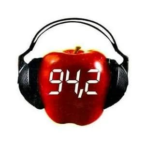 Energy Radio 94.2 FM - Greece Live Radio