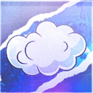 energyfm