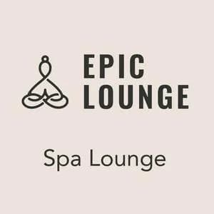 Epic-Lounge - SPA Lounge - Germany Live Radio
