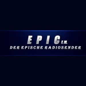 epicfm rap