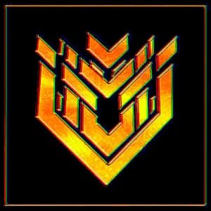Erectorv - Germany Live Radio