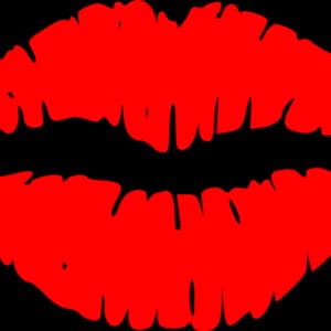 Eroticalounge