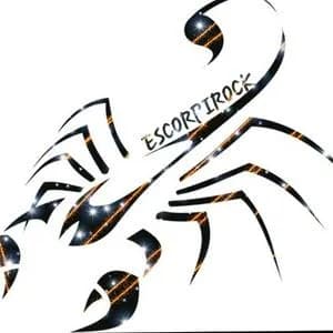 Escorpirock - Germany Live Radio