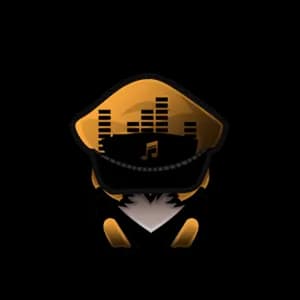 Esdrap - Germany Live Radio