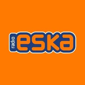 ESKA Piła