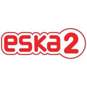 ESKA2 Disco Polo