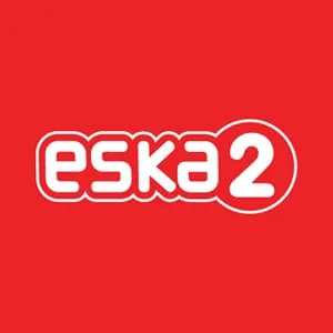 ESKA2 Toruń