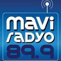 Eskisehir Mavi Radyo