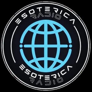 Esoterica Radio S1