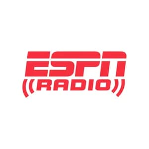 ESPN Radio