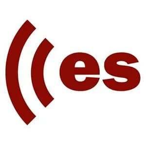 esRadio Asturias - Spain Live Radio
