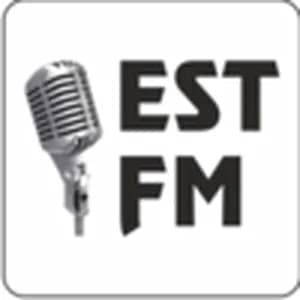 Est FM - France Live Radio