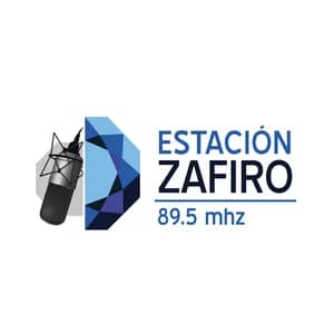 Estación Zafiro