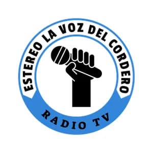 Estereo La Voz Del Cordero - United States Live Radio