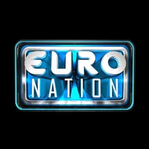 Euro Nation