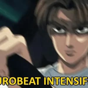 eurobeat - Germany Live Radio