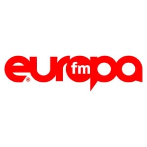 Europa FM România