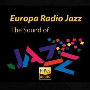 Europaradio Jazz - France Live Radio