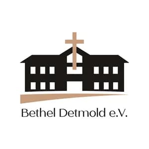 Evangeliums-Christen-Baptistengemeinde - Bethel Detmold e. V.