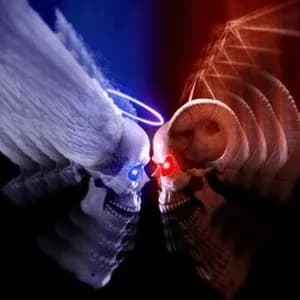 eventarena-hells_gate - Germany Live Radio