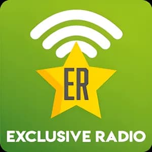 Exclusively Bob Marley - United Arab Emirates Live Radio