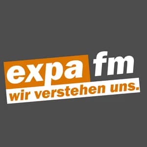 expafm - Germany Live Radio