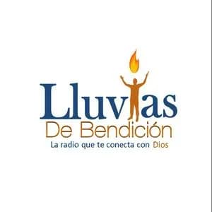 Ezequiel 34:26 Radio - Spain Live Radio