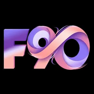 Fórmula 90 - Spain Live Radio