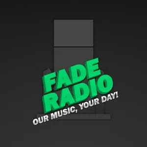 Faderussian - Germany Live Radio
