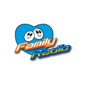 Family Radio - Germany Live Radio