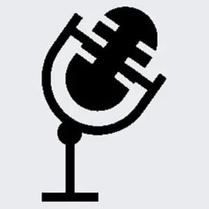 Fanbase FM - Germany Live Radio
