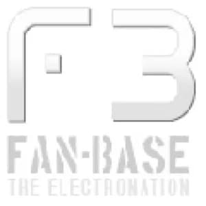 fanbase - Germany Live Radio