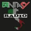 Fantasy Italo Radio