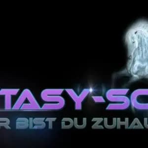 Fantasy Sound - Germany Live Radio