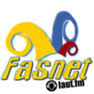 fasnet - Germany Live Radio