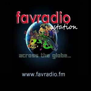 Favradio