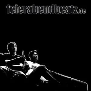 feierabendbeatz - Germany Live Radio