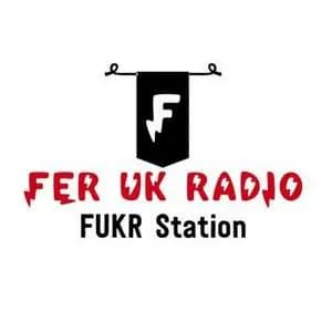Fer UK Radio