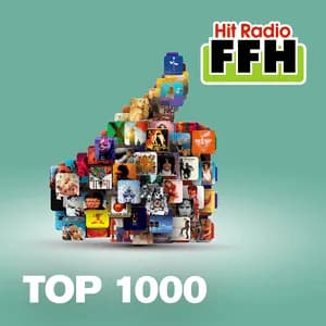 FFH TOP 1000
