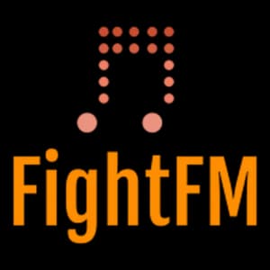 FFM 02