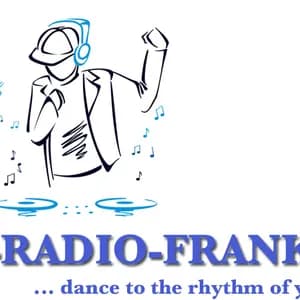 ffm-hitmix-radio