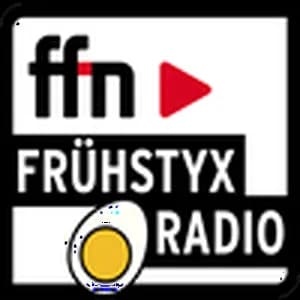 ffn Frühstyxradio