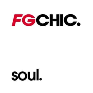 FG Chic soul