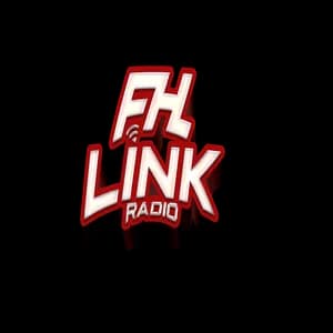 FH LINK RADIO