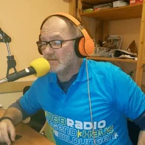 Fh Radio - Germany Live Radio