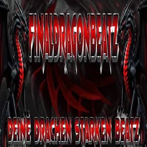 FinalDragonBeatz