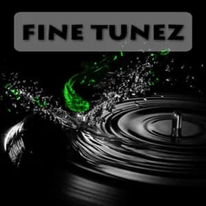finetunez - Germany Live Radio