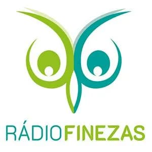 Finezas