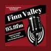 Finn Valley FM