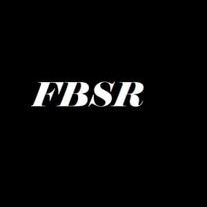 Fire-Base-Sound-Radio - Germany Live Radio